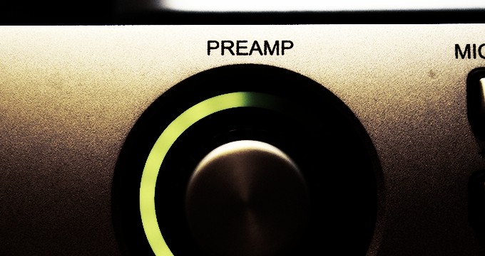 mixing_preamp